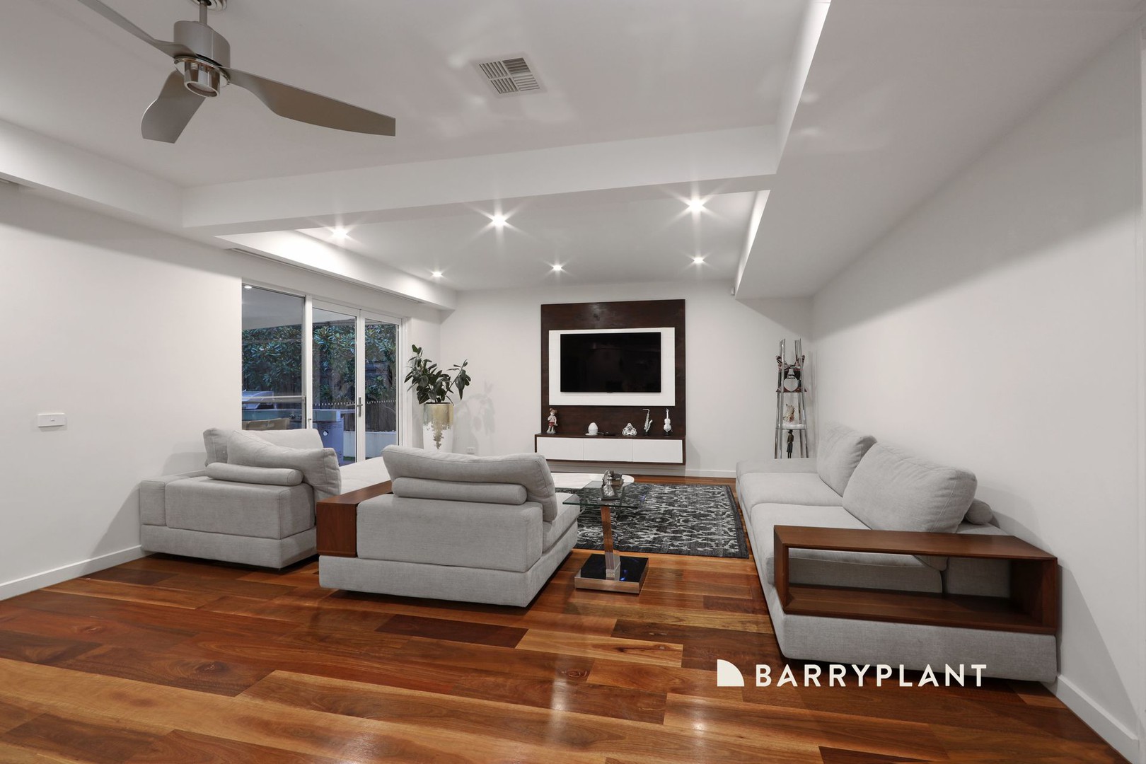 18 Webb Court, Rowville, VIC 3178, Rowville - Thumbnail 8