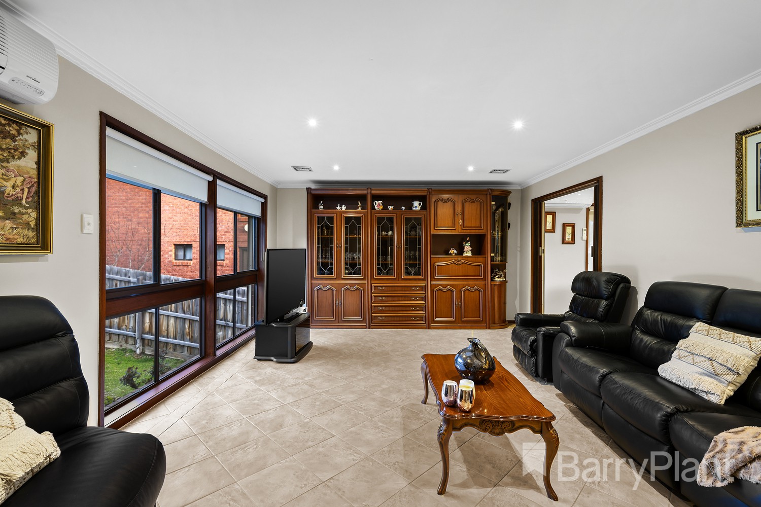 18 Weemala Court, Greensborough, VIC 3088, Greensborough - Thumbnail 5