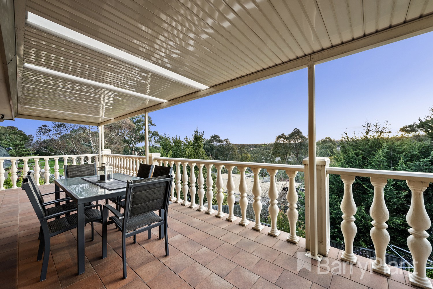 18 Weemala Court, Greensborough, VIC 3088, Greensborough - Thumbnail 6