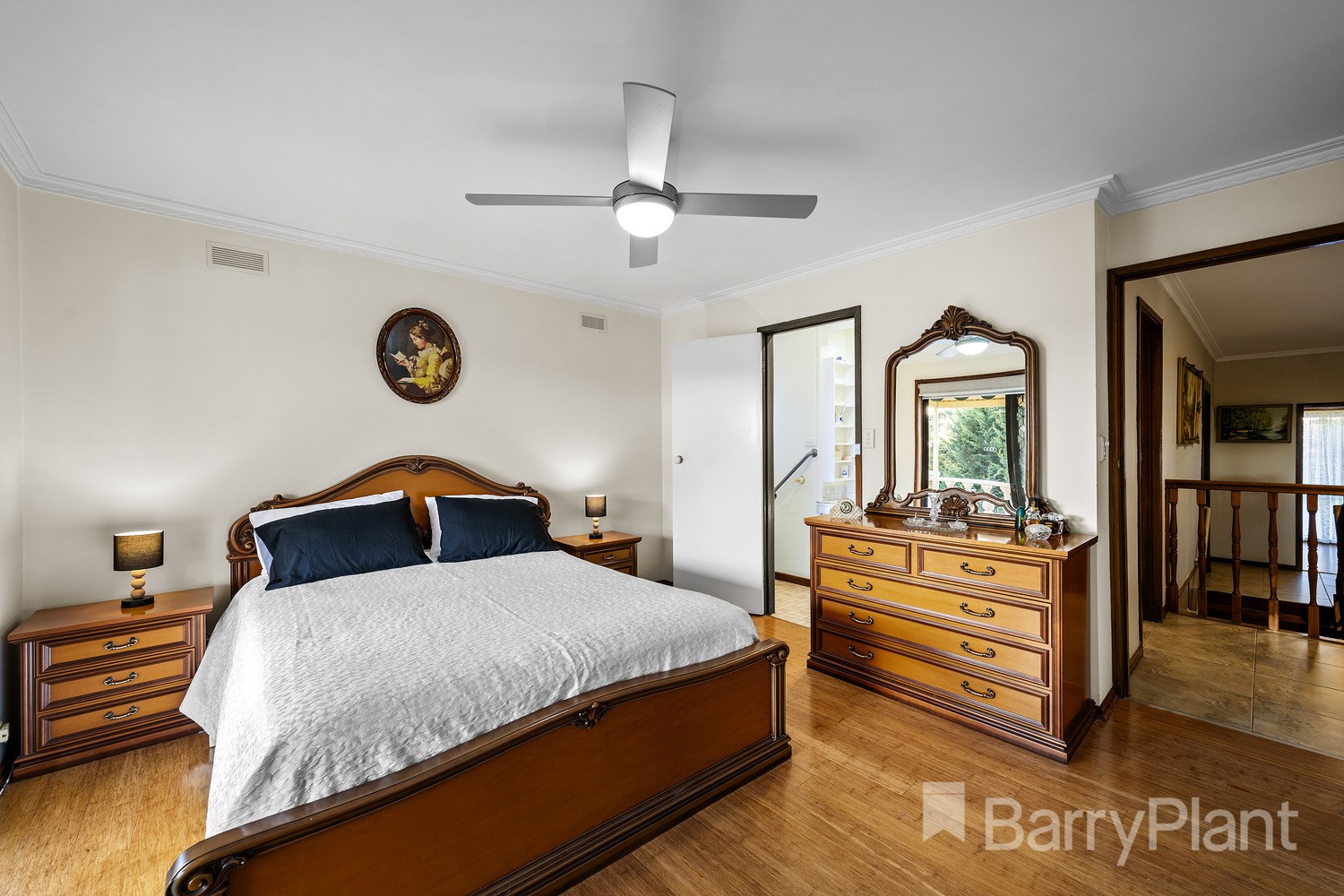18 Weemala Court, Greensborough, VIC 3088, Greensborough - Thumbnail 8