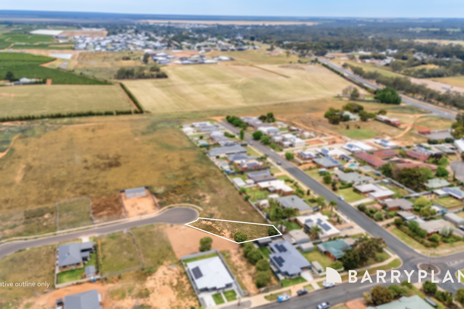18 Wendy Court, Buronga - Image 1