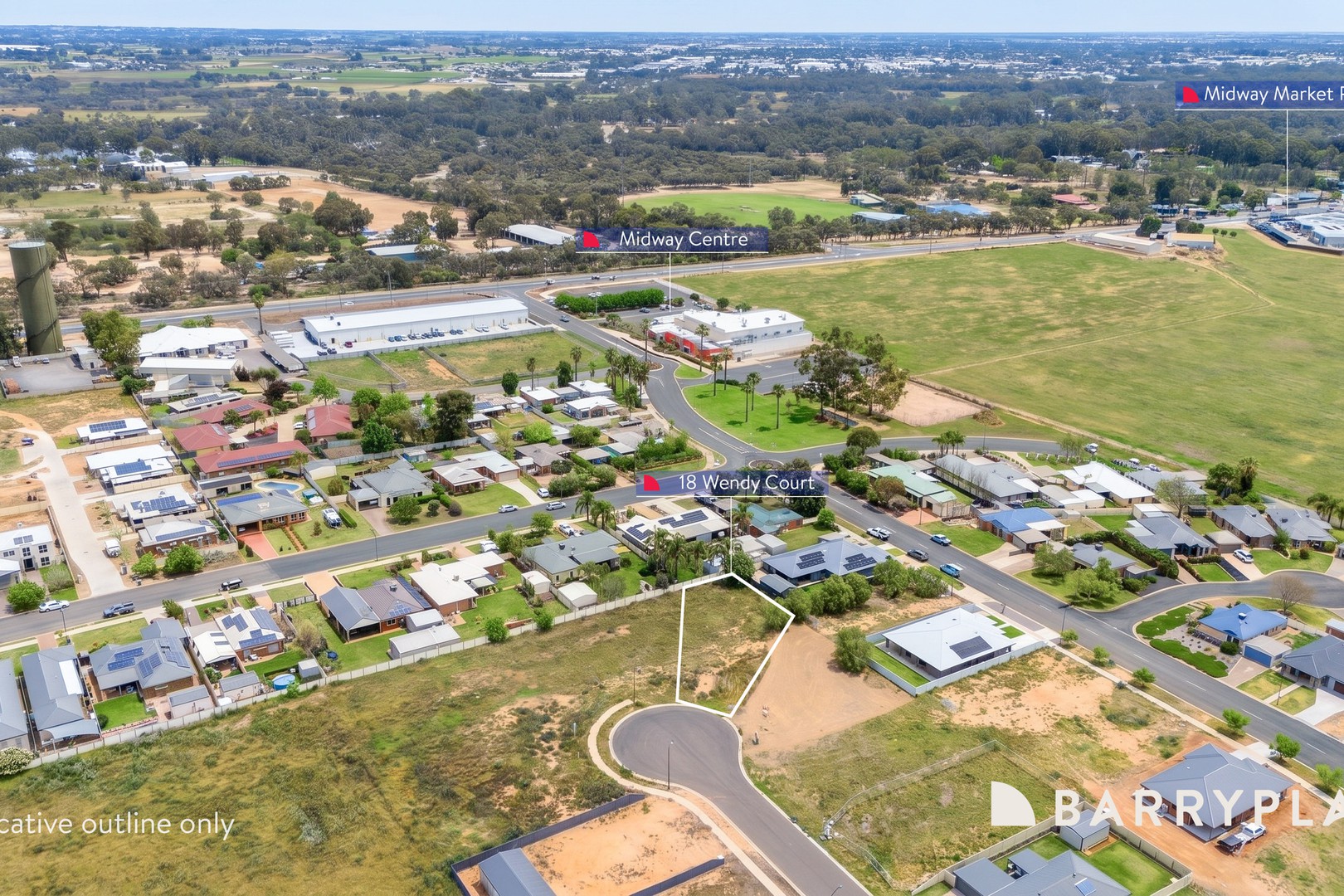 18 Wendy Court, Buronga, NSW 2739 - Thumbnail 1 - 19/10/2026