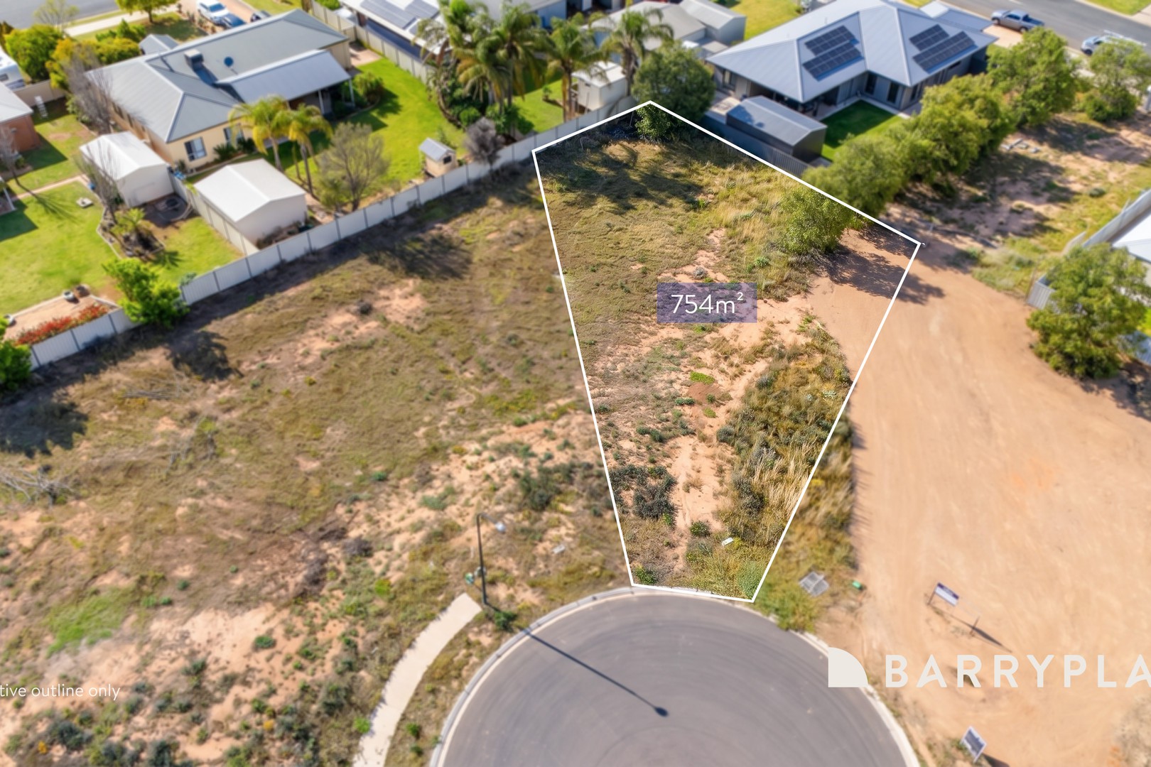 18 Wendy Court, Buronga, NSW 2739 - Thumbnail 2 - 19/10/2026