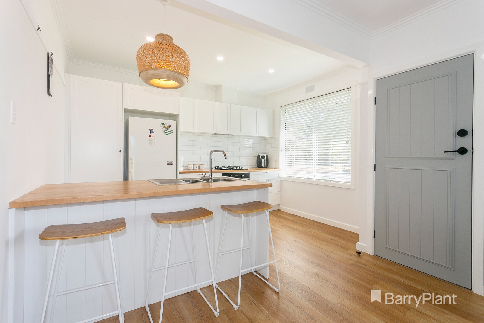 18 Western Park Drive, Warragul, VIC 3820, Warragul - Thumbnail 3