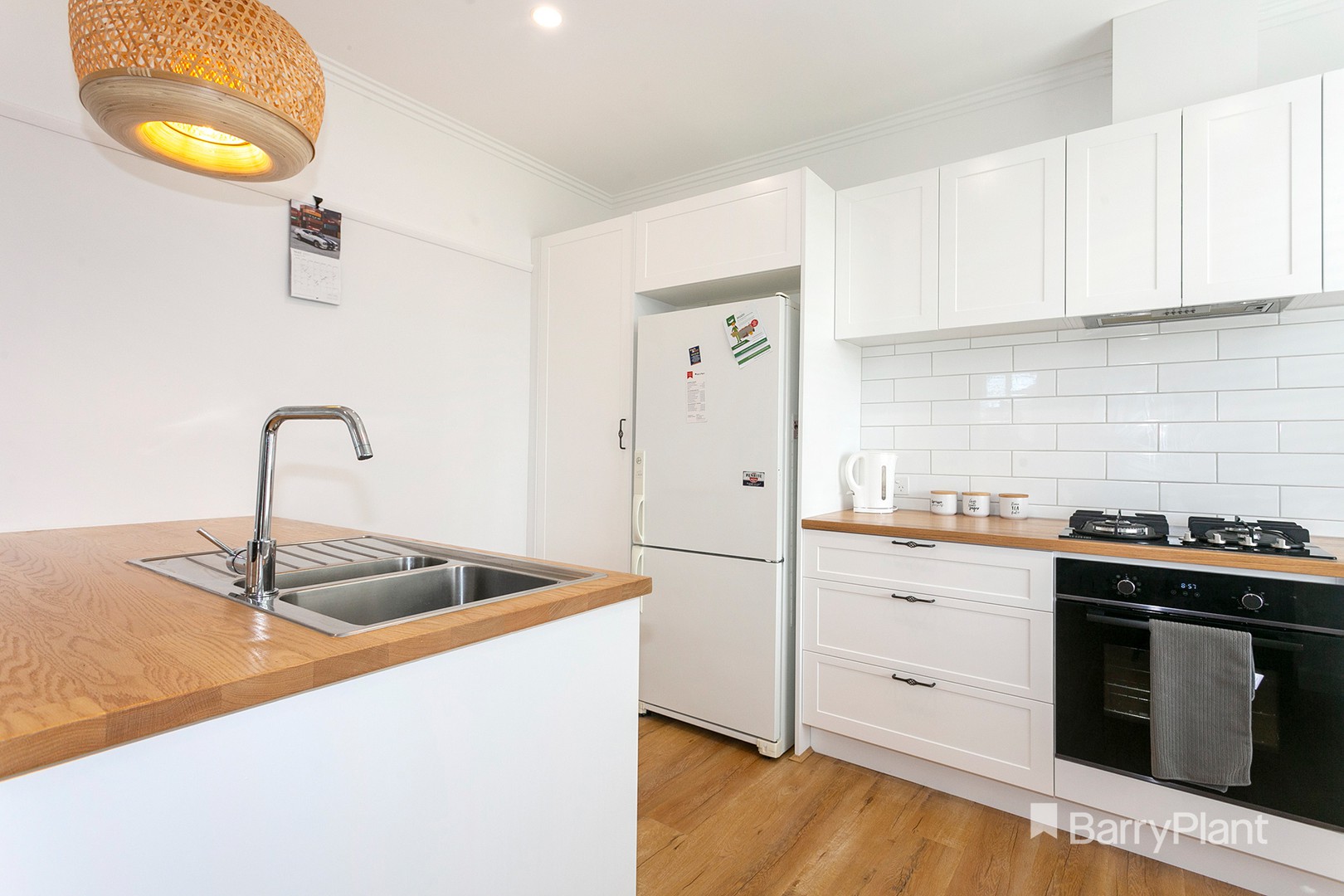 18 Western Park Drive, Warragul, VIC 3820, Warragul - Thumbnail 4