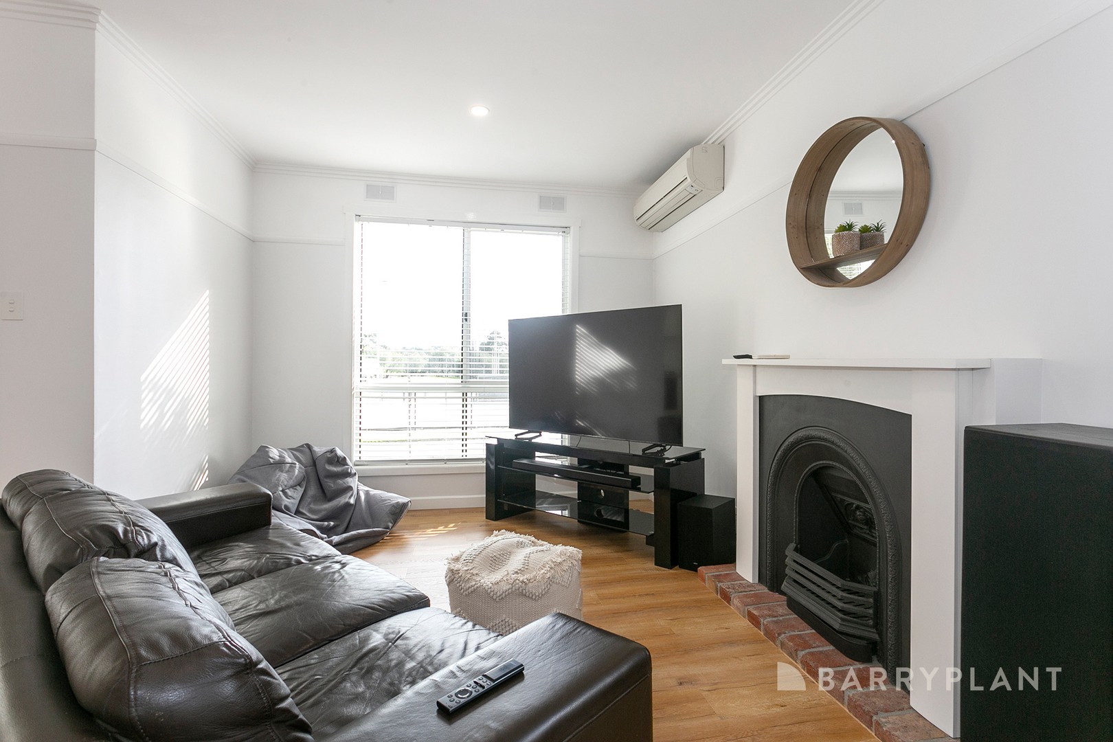 18 Western Park Drive, Warragul, VIC 3820, Warragul - Thumbnail 4