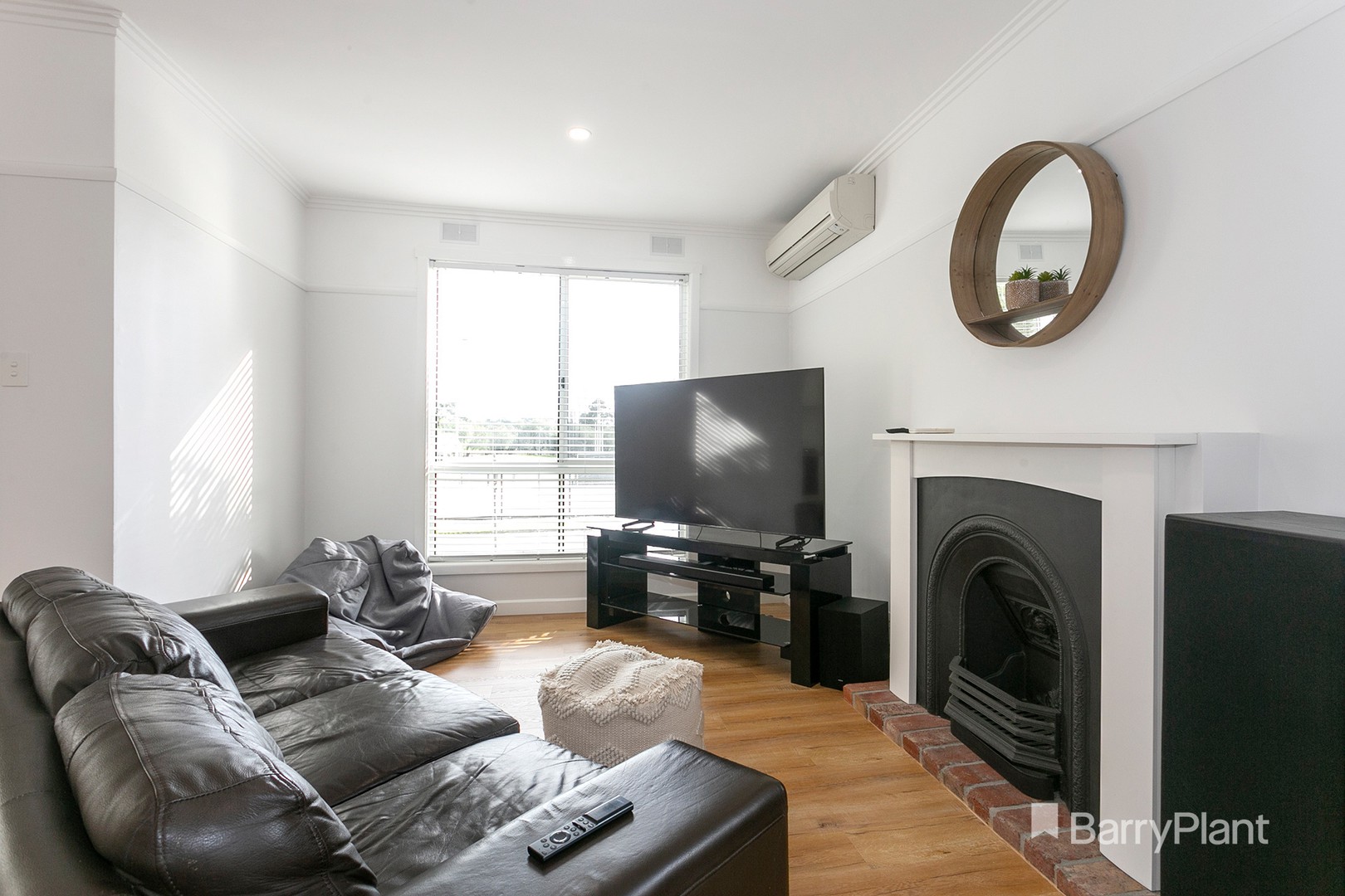 18 Western Park Drive, Warragul, VIC 3820, Warragul - Thumbnail 5