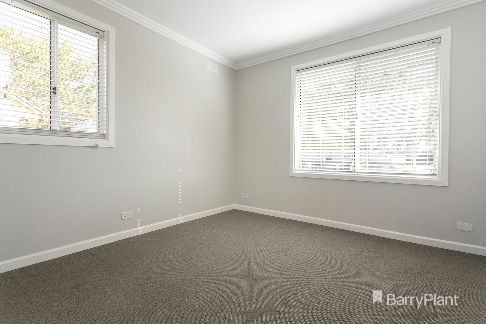 18 Western Park Drive, Warragul, VIC 3820, Warragul - Thumbnail 6