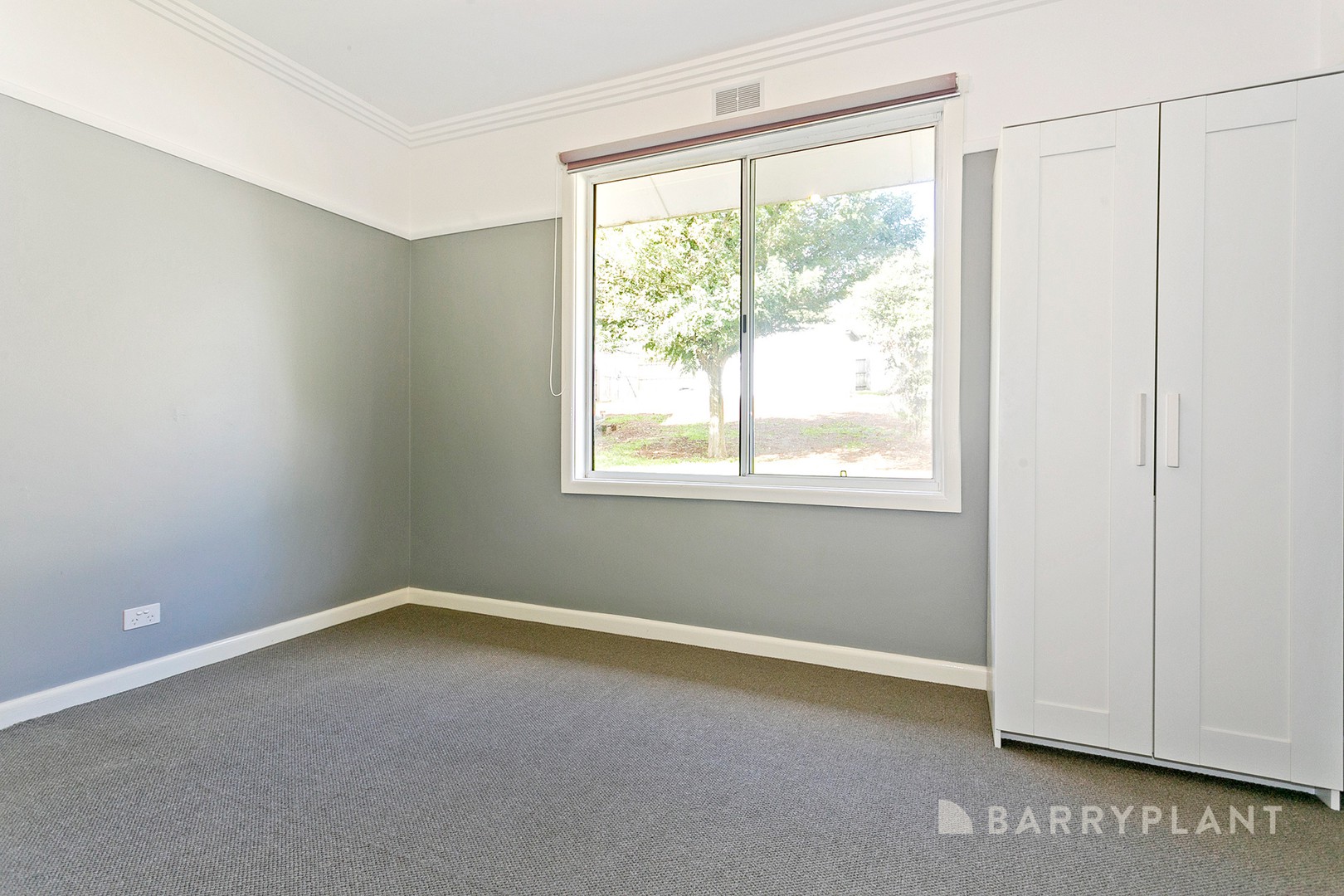 18 Western Park Drive, Warragul, VIC 3820, Warragul - Thumbnail 6