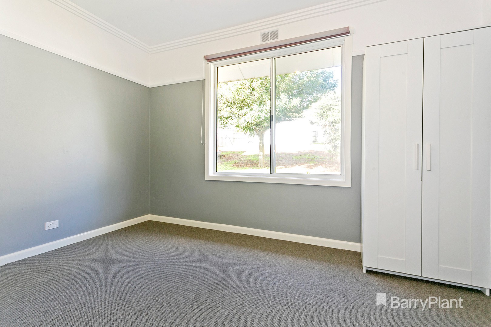 18 Western Park Drive, Warragul, VIC 3820, Warragul - Thumbnail 7