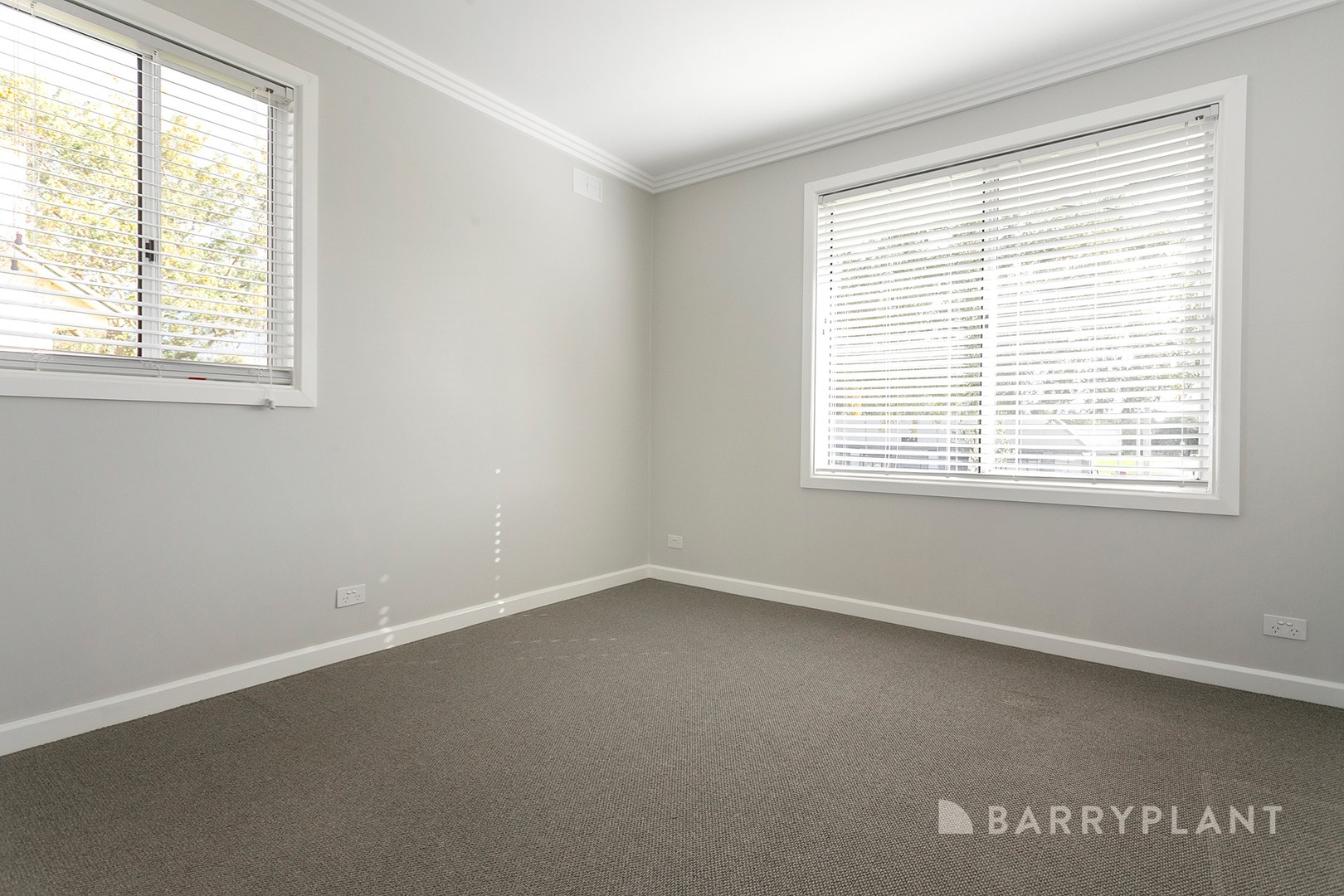 18 Western Park Drive, Warragul, VIC 3820, Warragul - Thumbnail 7