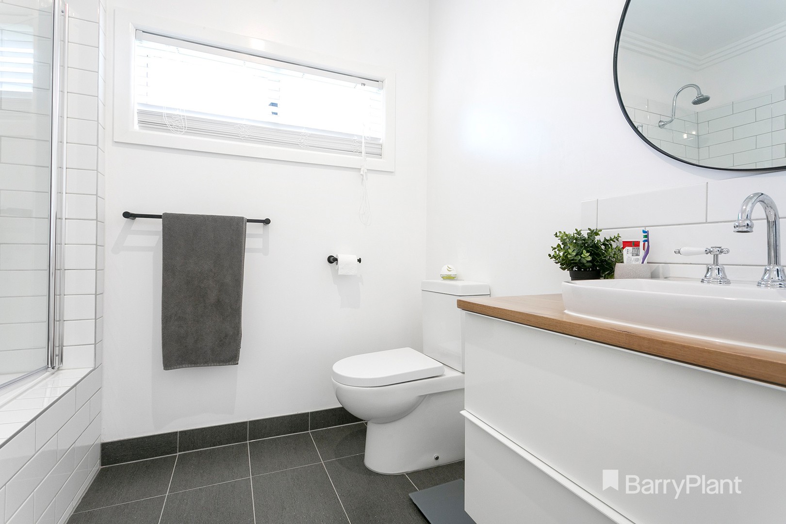 18 Western Park Drive, Warragul, VIC 3820, Warragul - Thumbnail 8