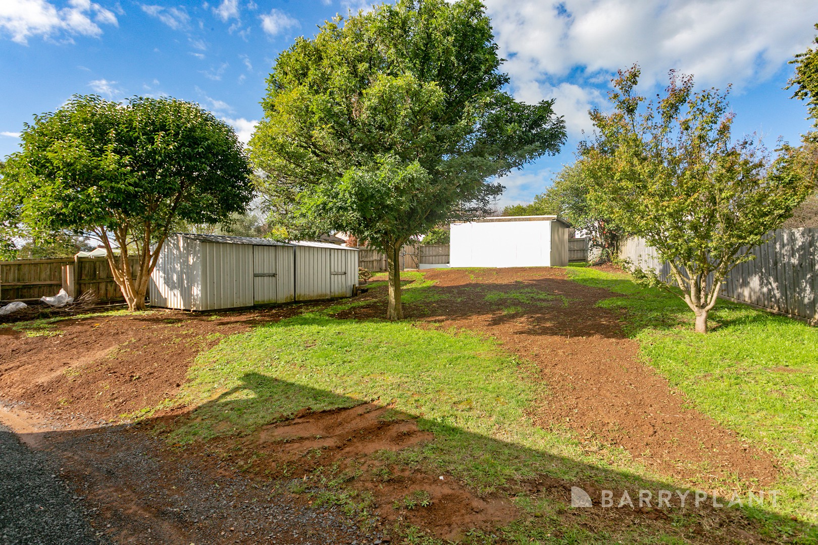 18 Western Park Drive, Warragul, VIC 3820, Warragul - Thumbnail 8