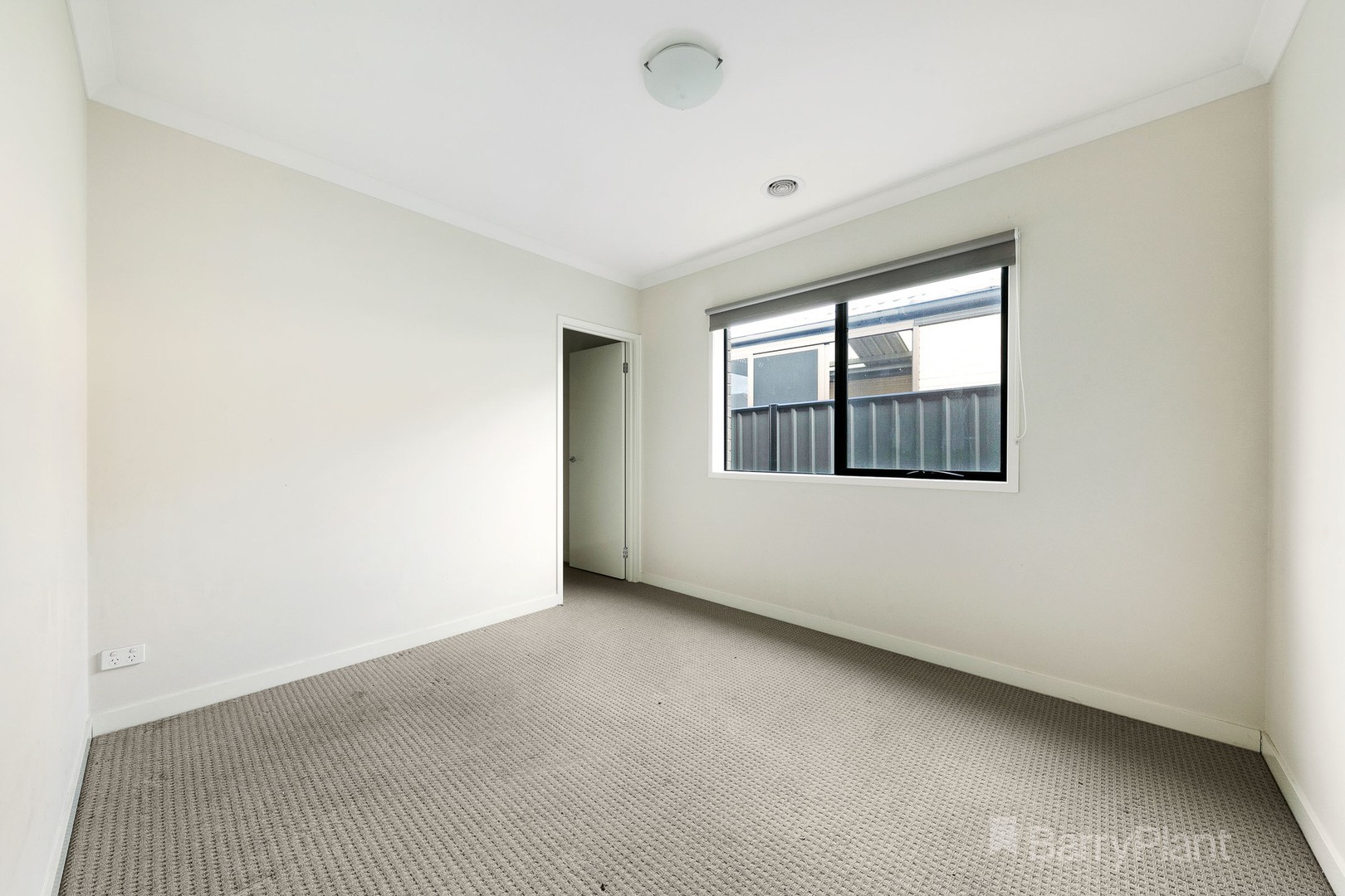 18 Westphalian Rise, Clyde North, VIC 3978, Clyde North - Thumbnail 5