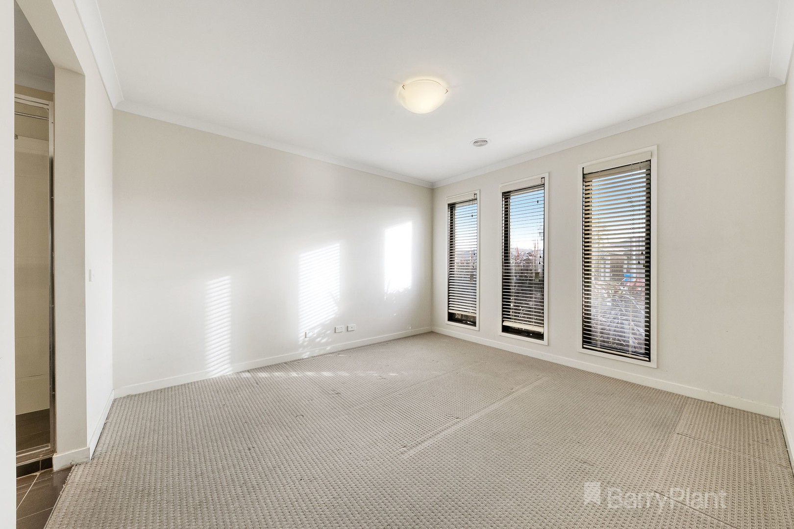 18 Westphalian Rise, Clyde North, VIC 3978, Clyde North - Thumbnail 7