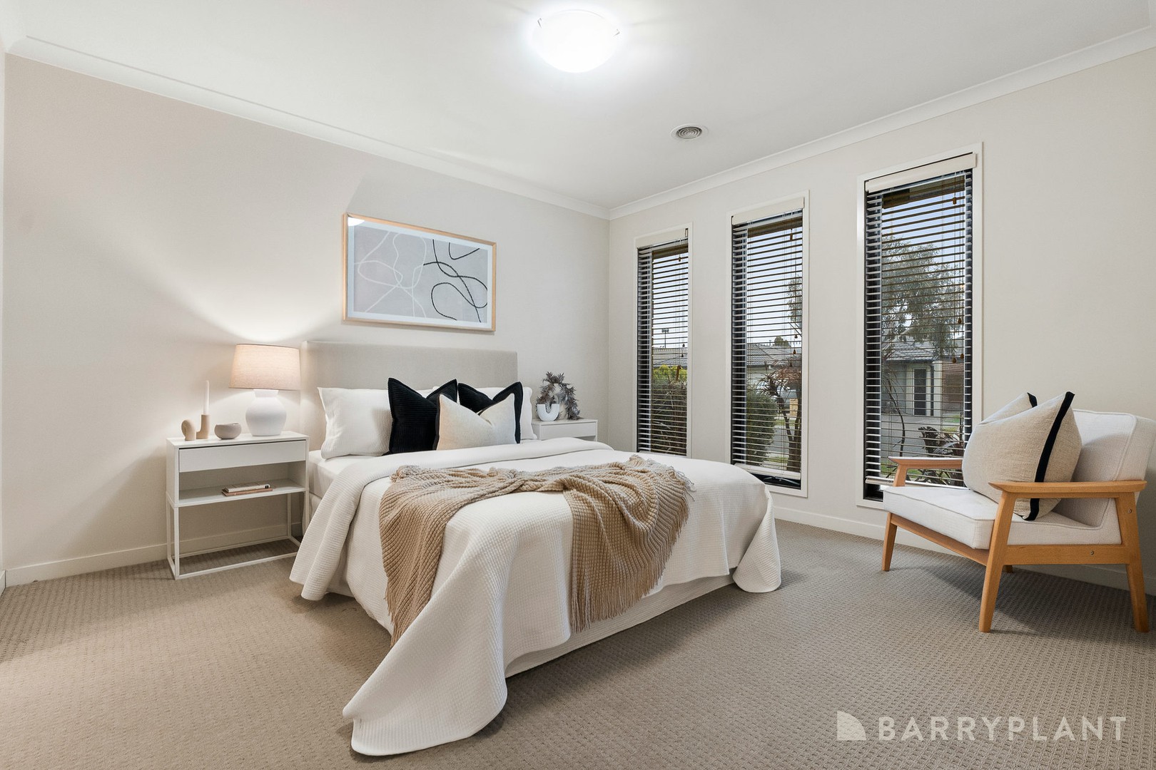18 Westphalian Rise, Clyde North, VIC 3978, Clyde North - Thumbnail 7