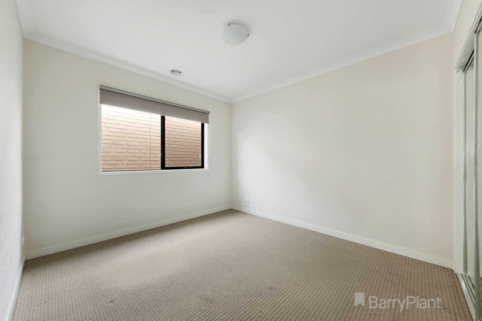 18 Westphalian Rise, Clyde North, VIC 3978, Clyde North - Thumbnail 8
