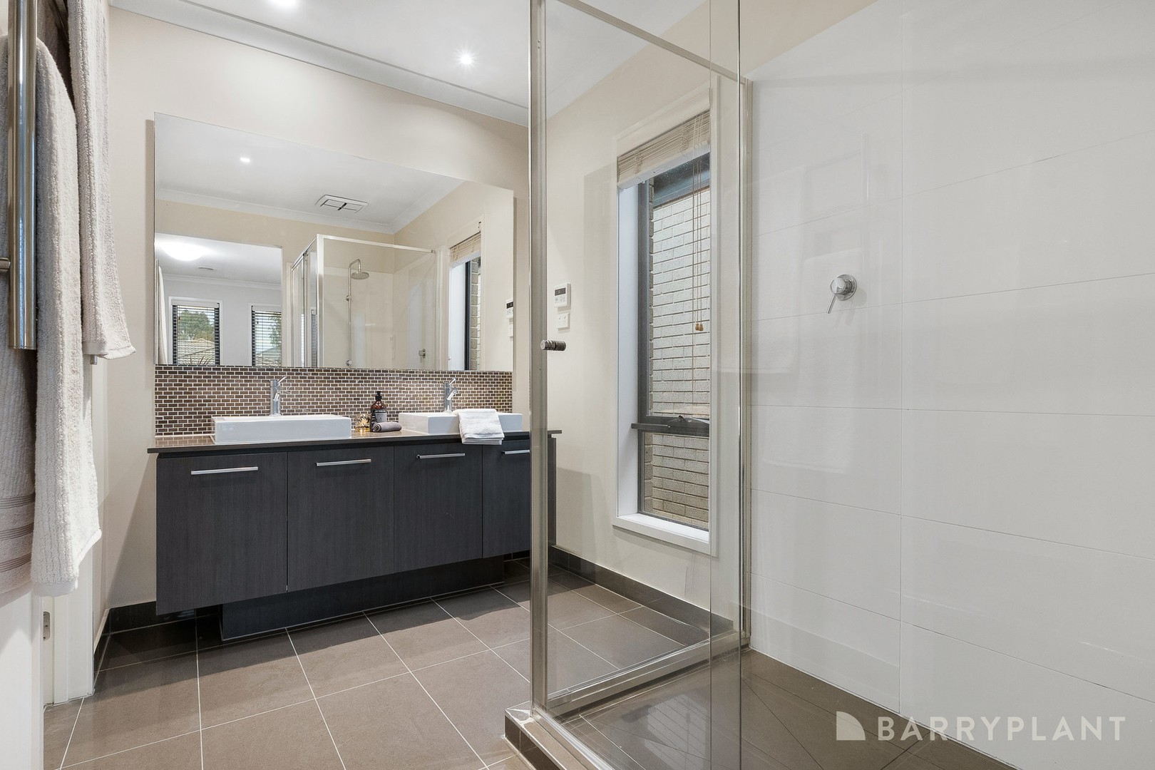 18 Westphalian Rise, Clyde North, VIC 3978, Clyde North - Thumbnail 8