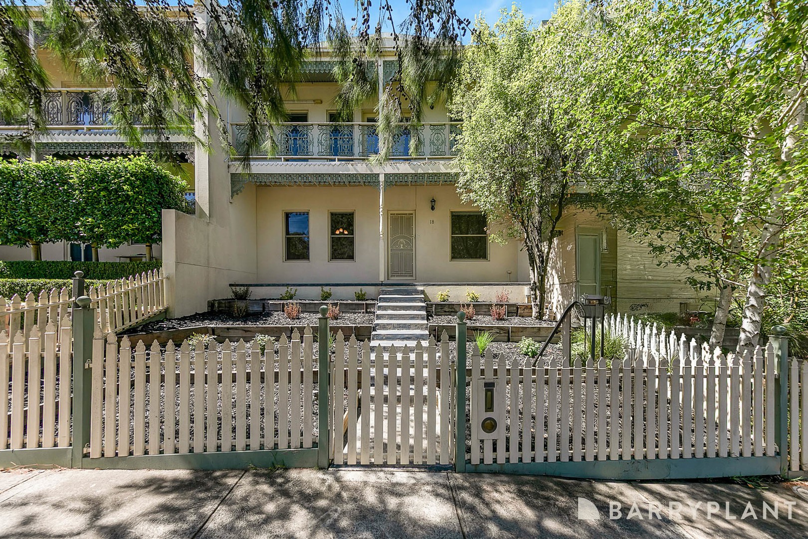 18 Westwood Drive, Mill Park, VIC 3082, Mill Park - Thumbnail 7