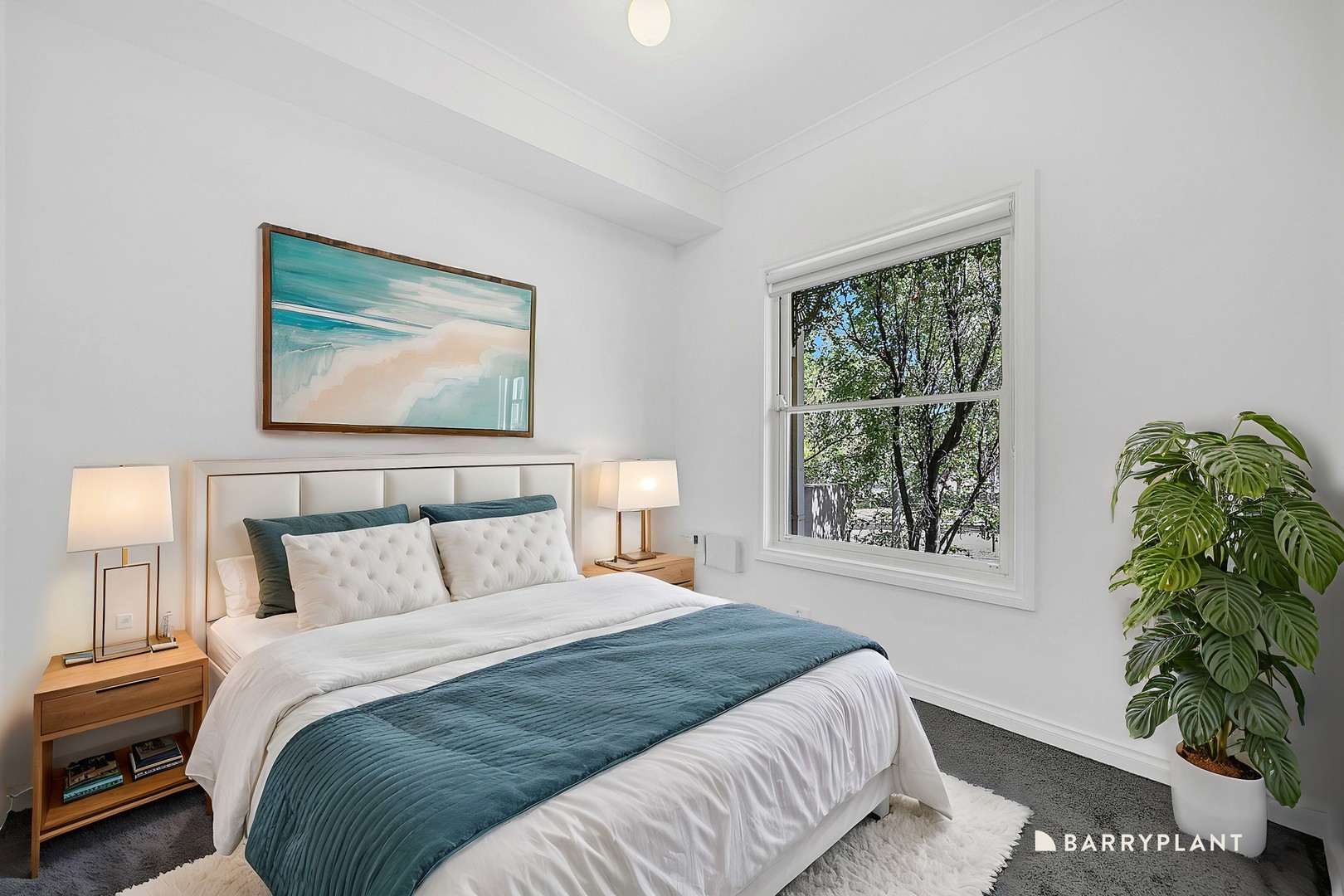 18 Westwood Drive, Mill Park, VIC 3082 - Thumbnail 2 - 18/02/2025