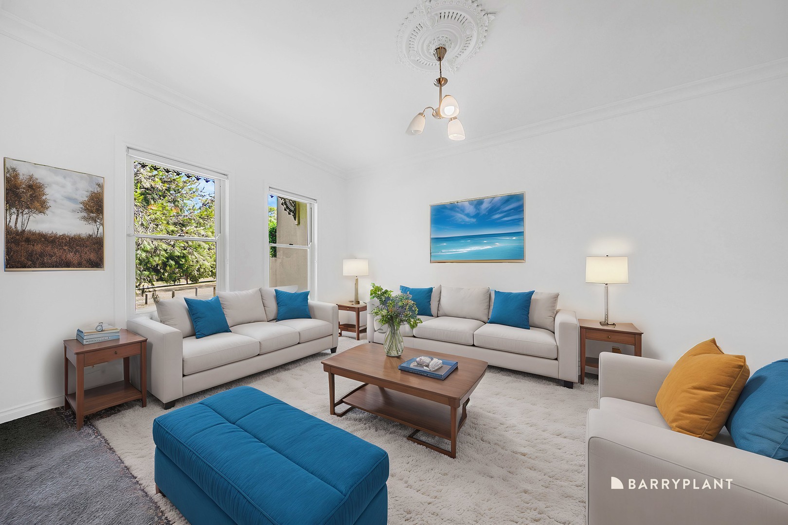 18 Westwood Drive, Mill Park, VIC 3082 - Thumbnail 1 - 18/02/2025