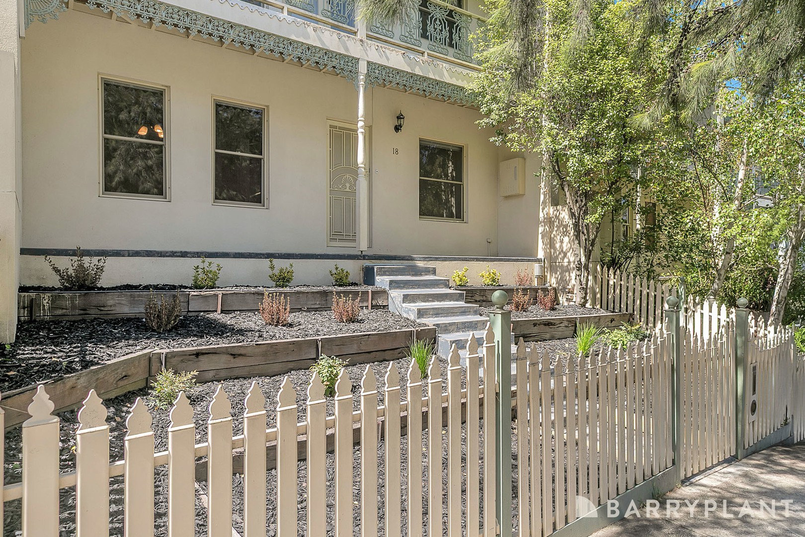 18 Westwood Drive, Mill Park, VIC 3082, Mill Park - Thumbnail 8