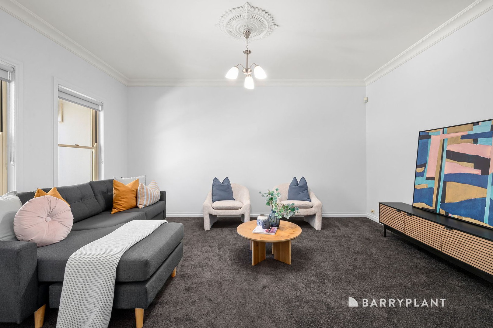 18 Westwood Drive, Mill Park, VIC 3082 - Thumbnail 2 - 29/04/2026