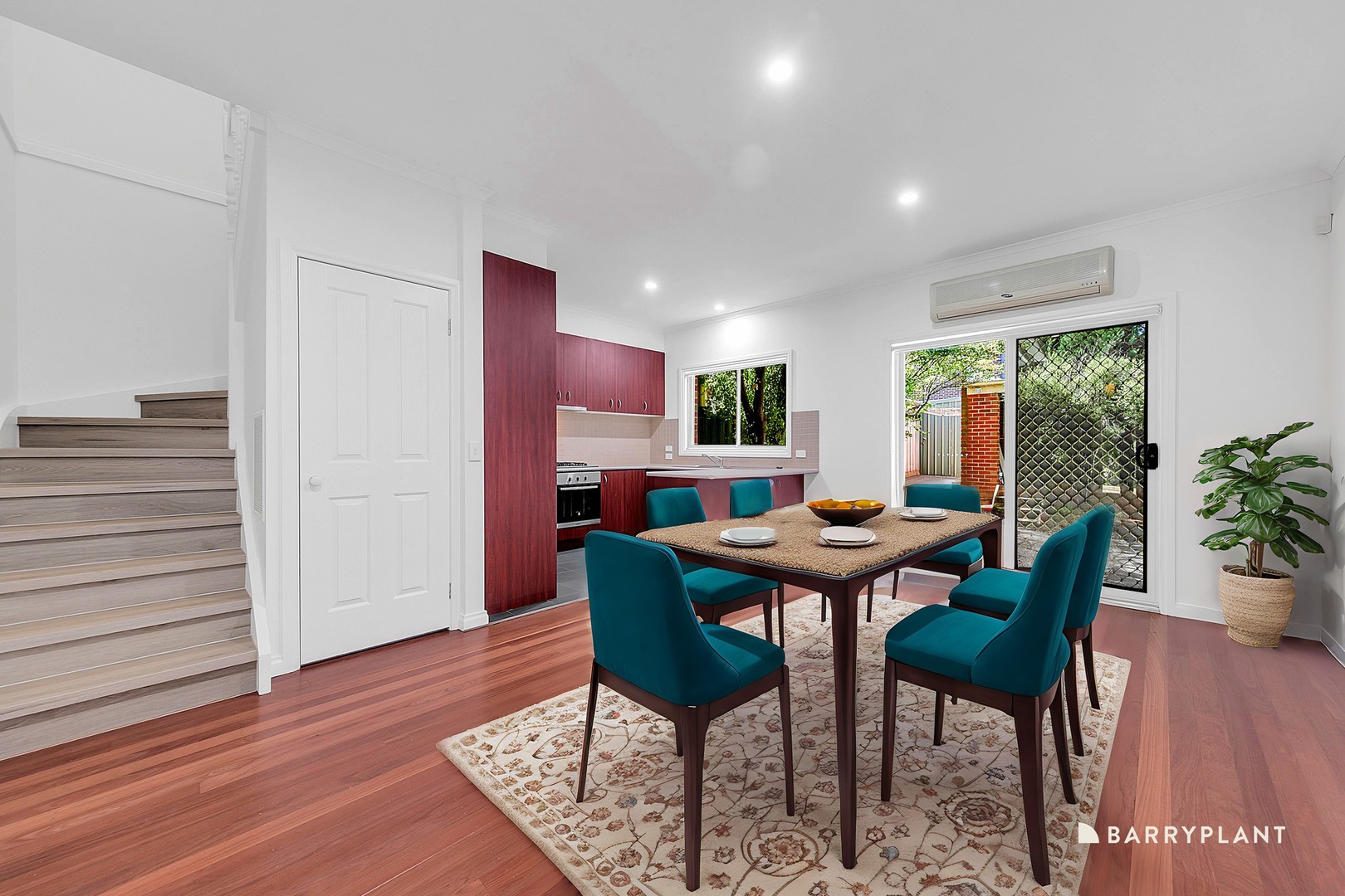 18 Westwood Drive, Mill Park, VIC 3082, Mill Park - Thumbnail 6