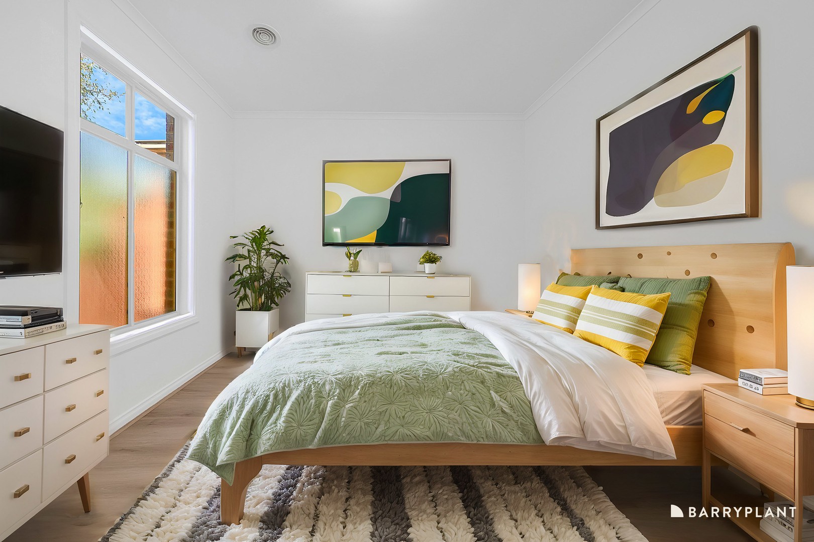 18 Westwood Drive, Mill Park, VIC 3082, Mill Park - Thumbnail 4