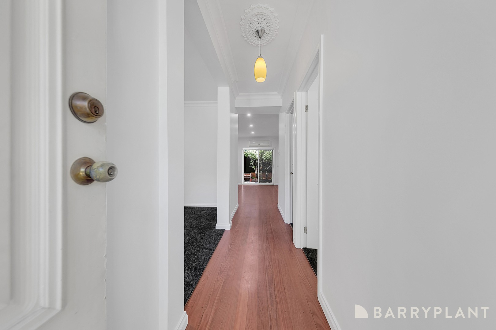 18 Westwood Drive, Mill Park, VIC 3082, Mill Park - Thumbnail 5