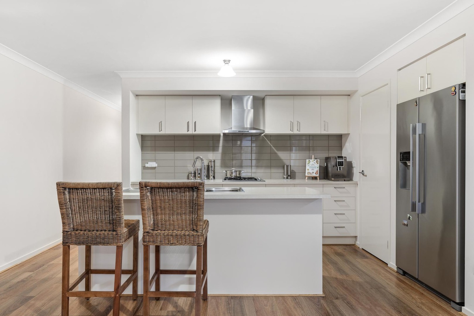 18 Wilde Street, Fraser Rise, VIC 3336, Fraser Rise - Thumbnail 2