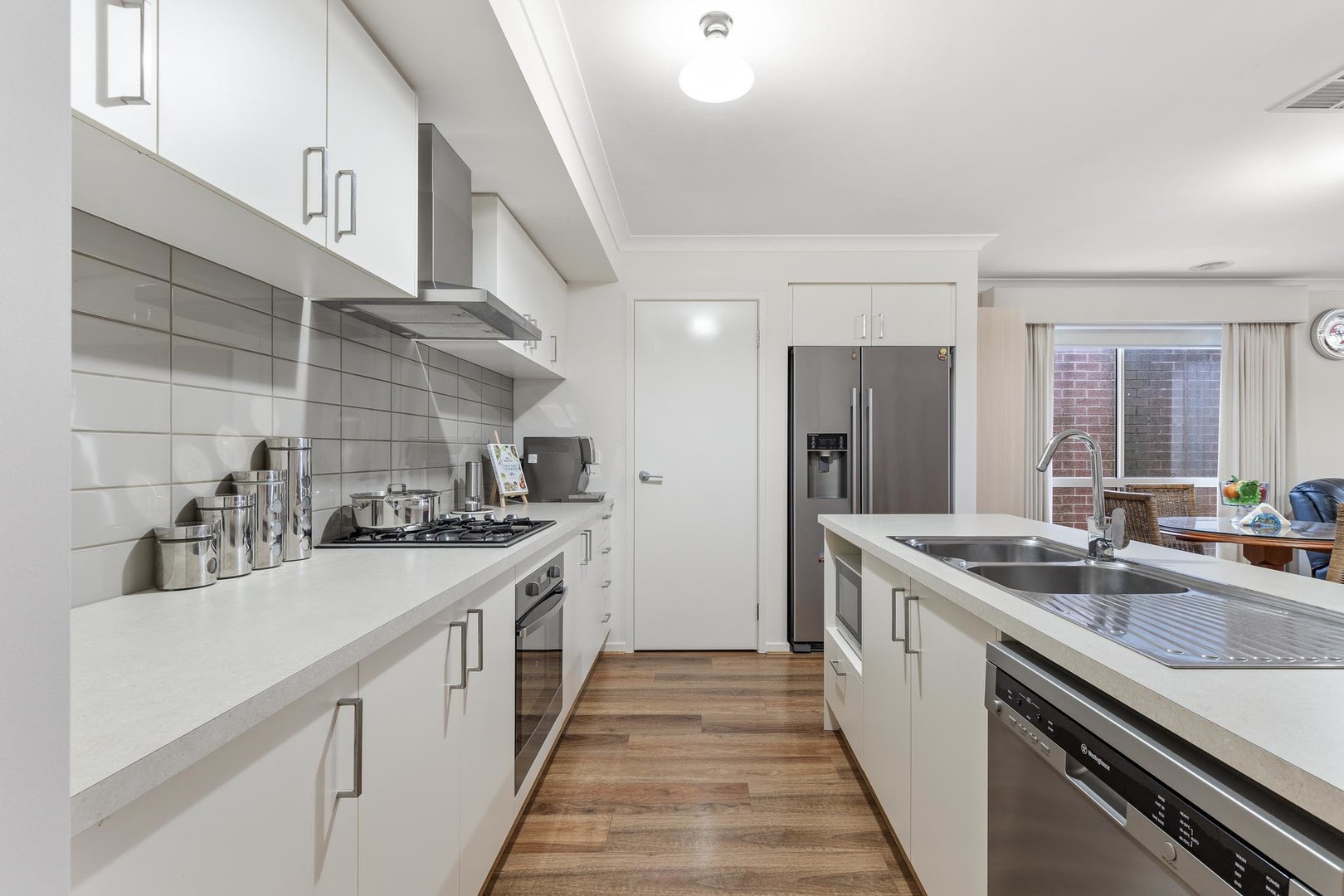 18 Wilde Street, Fraser Rise, VIC 3336, Fraser Rise - Thumbnail 3