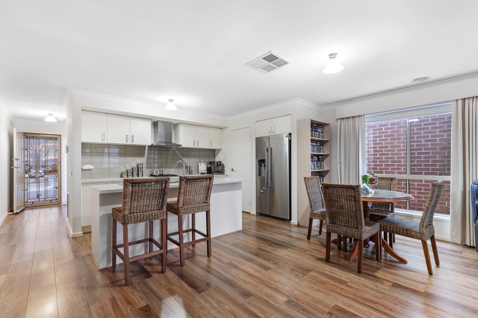 18 Wilde Street, Fraser Rise, VIC 3336, Fraser Rise - Thumbnail 5
