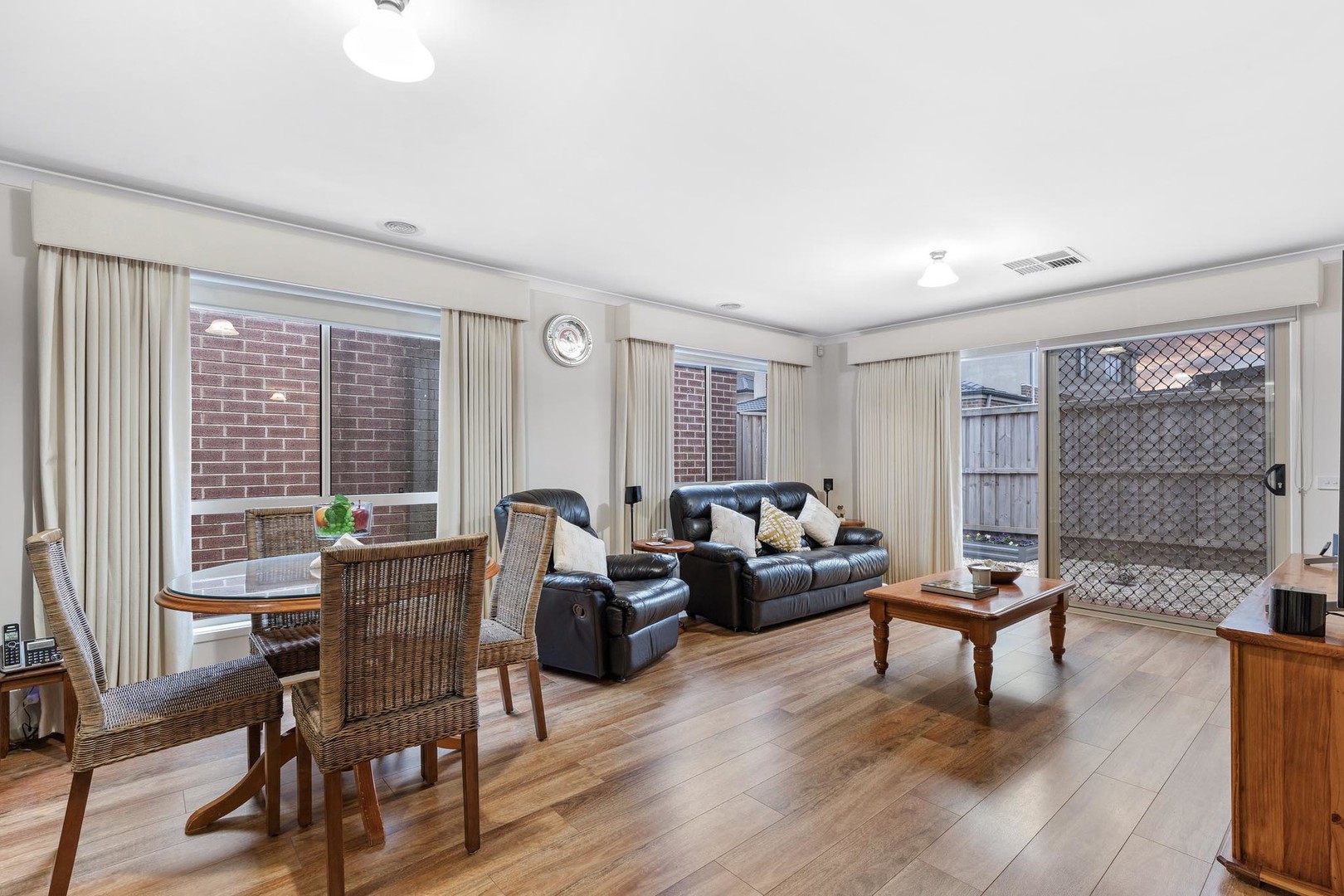 18 Wilde Street, Fraser Rise, VIC 3336, Fraser Rise - Thumbnail 5