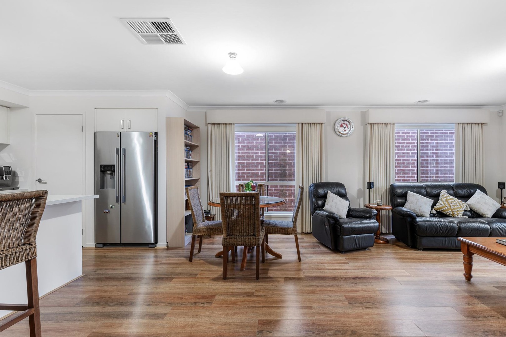 18 Wilde Street, Fraser Rise, VIC 3336, Fraser Rise - Thumbnail 6