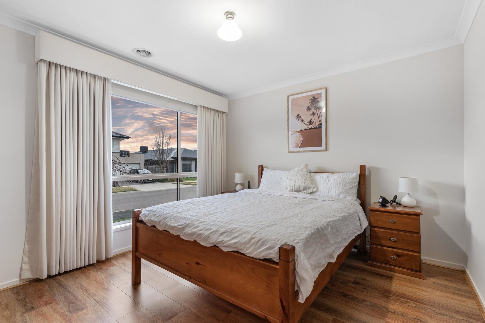 18 Wilde Street, Fraser Rise, VIC 3336, Fraser Rise - Thumbnail 7
