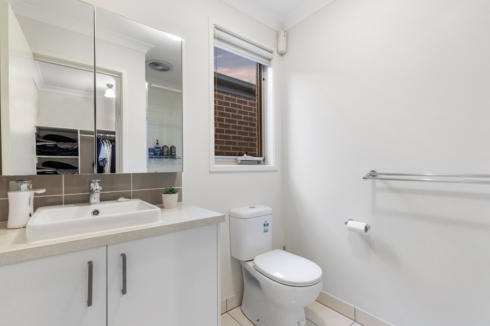 18 Wilde Street, Fraser Rise, VIC 3336, Fraser Rise - Thumbnail 8