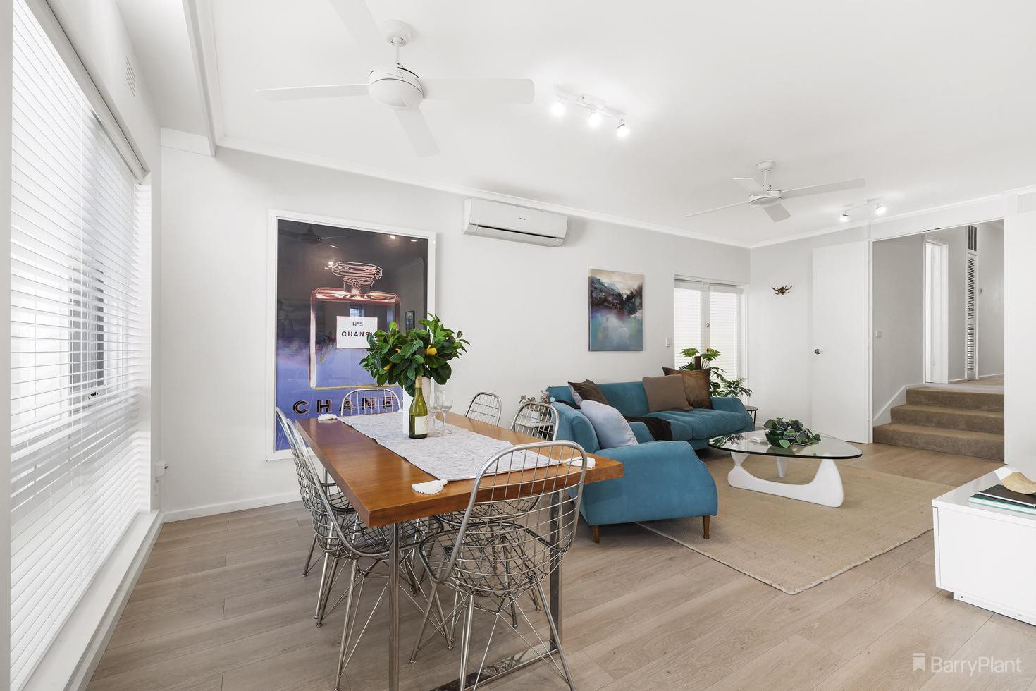 18 Willa Avenue, Viewbank, VIC 3084, Viewbank - Thumbnail 4