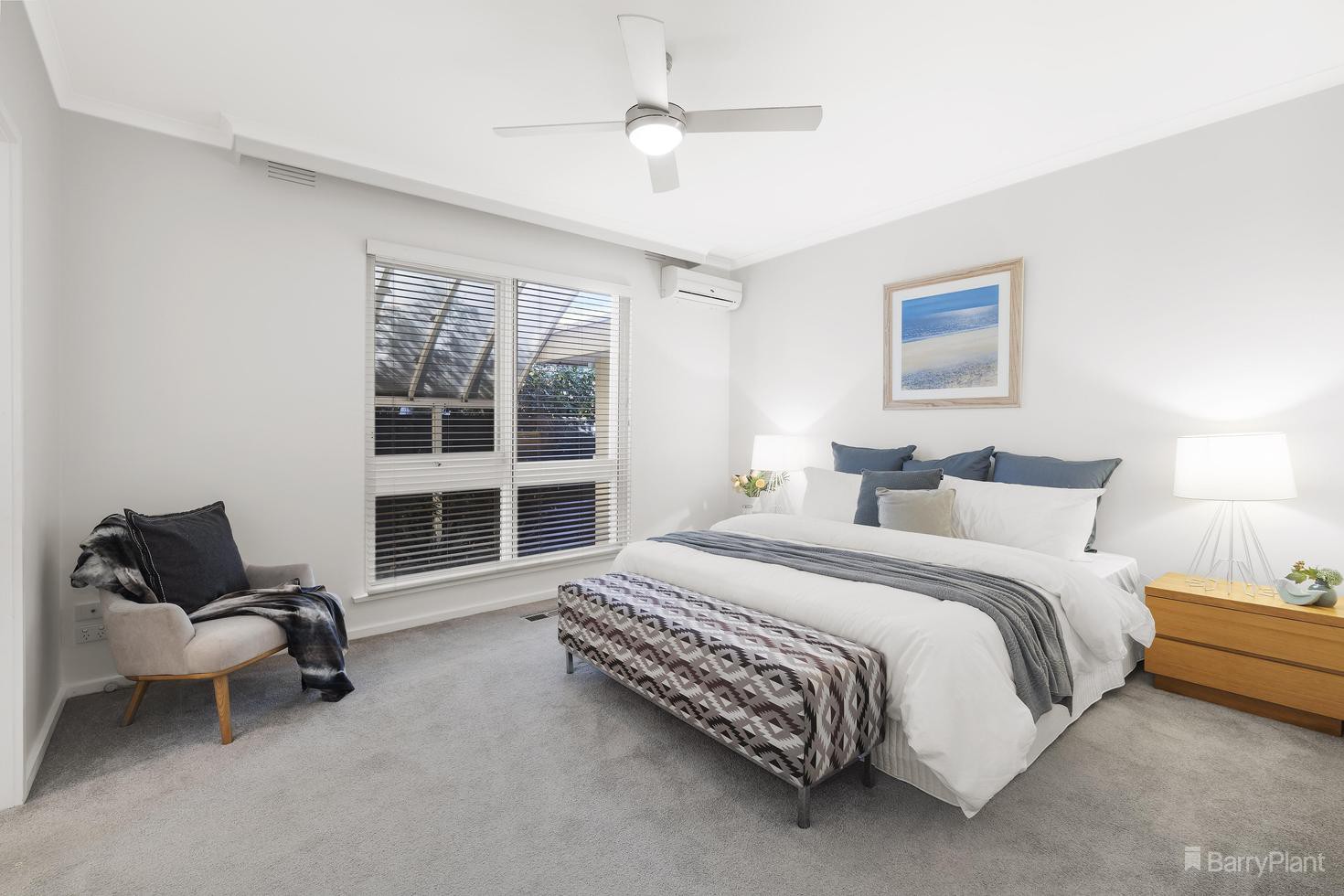 18 Willa Avenue, Viewbank, VIC 3084, Viewbank - Thumbnail 6