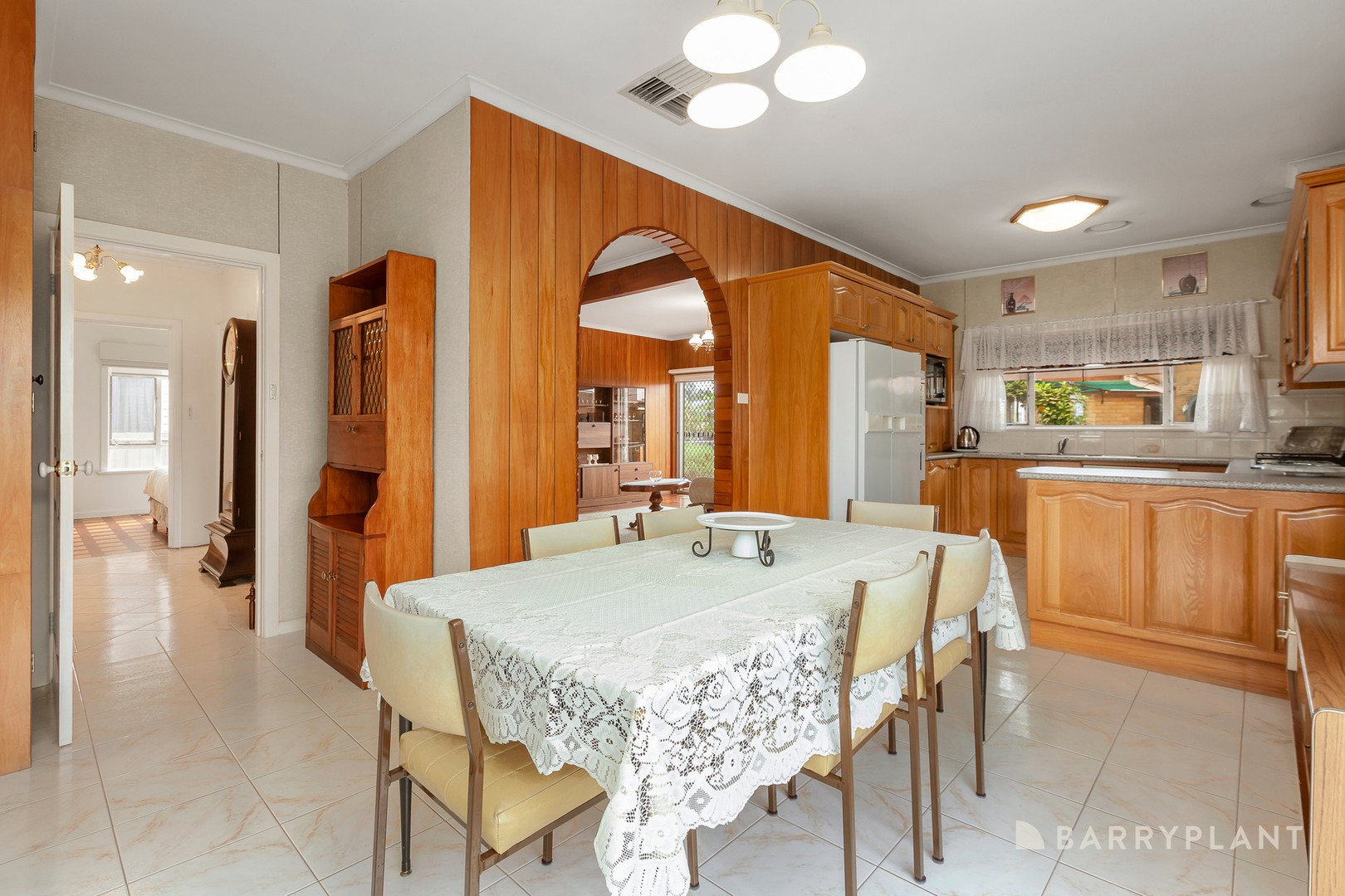 18 William Street, Fawkner, VIC 3060 - Thumbnail 2 - 20/02/2024