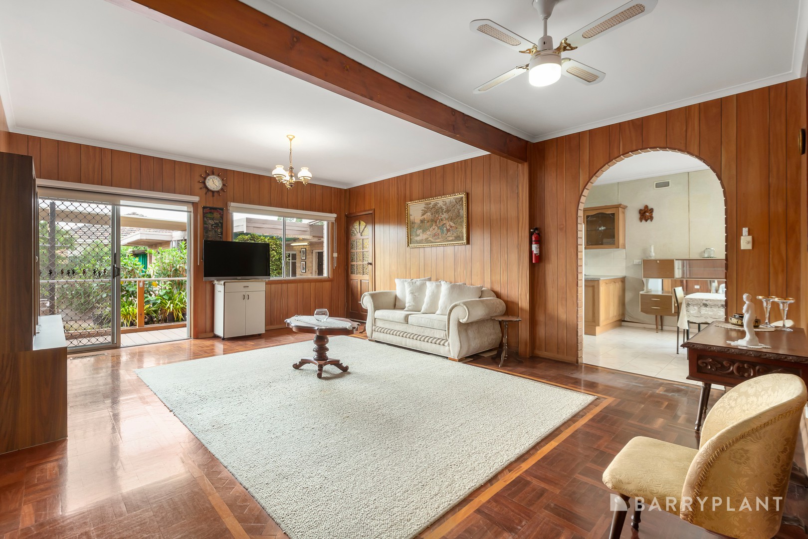 18 William Street, Fawkner, VIC 3060, Fawkner - Thumbnail 3