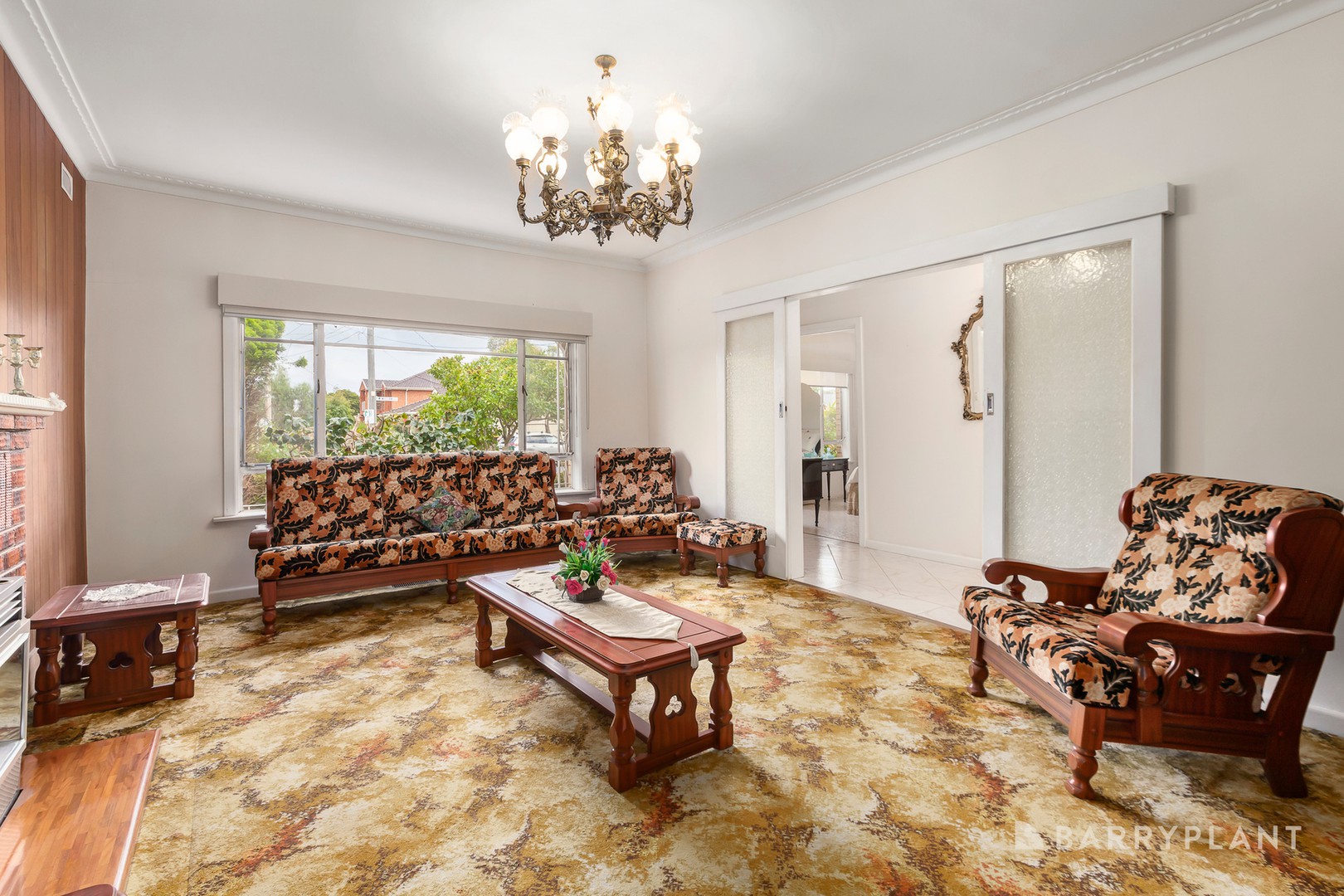 18 William Street, Fawkner, VIC 3060, Fawkner - Thumbnail 4