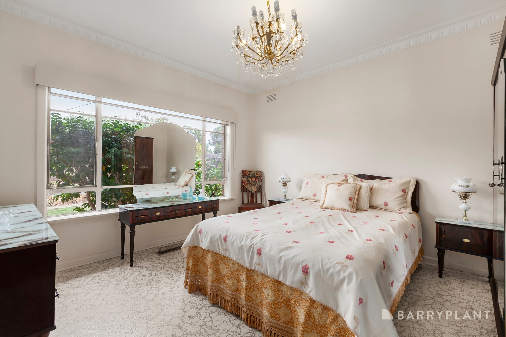 18 William Street, Fawkner, VIC 3060, Fawkner - Thumbnail 5