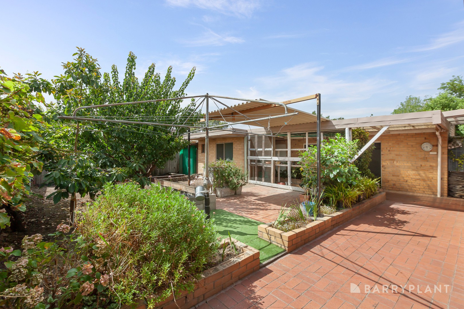 18 William Street, Fawkner, VIC 3060, Fawkner - Thumbnail 7