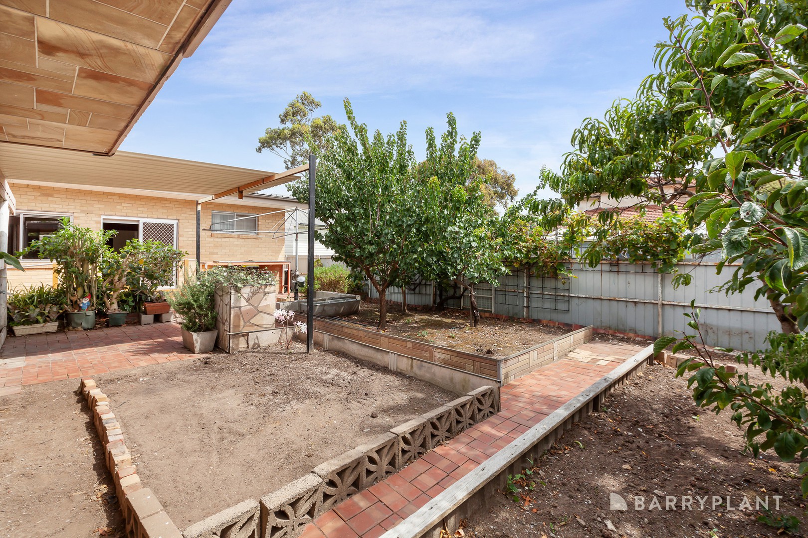 18 William Street, Fawkner, VIC 3060, Fawkner - Thumbnail 8