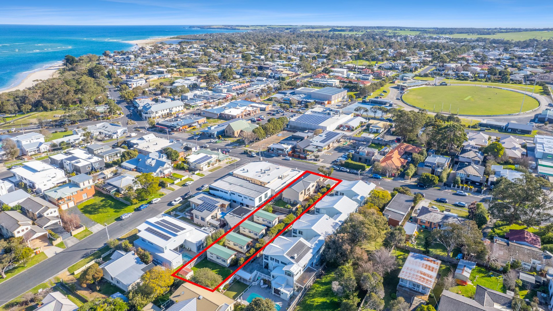 18 Williams Street, Inverloch, VIC 3996 - Thumbnail 1 - 20/08/2025