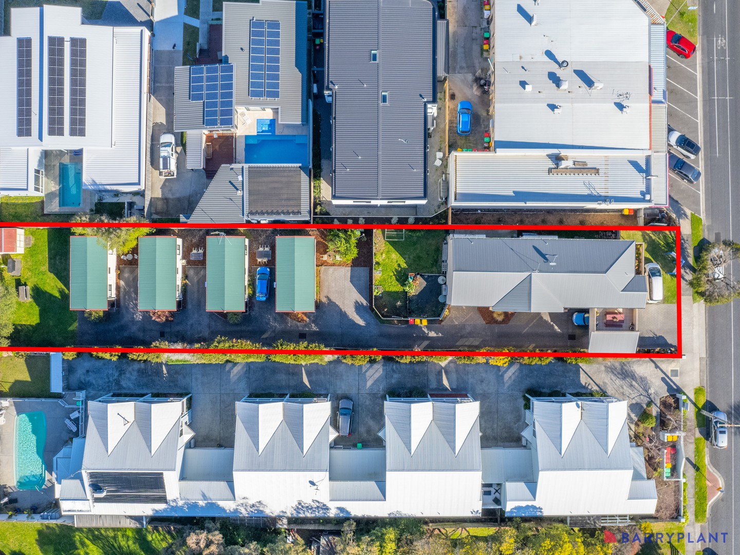 18 Williams Street, Inverloch, VIC 3996 - Thumbnail 1 - 06/10/2025