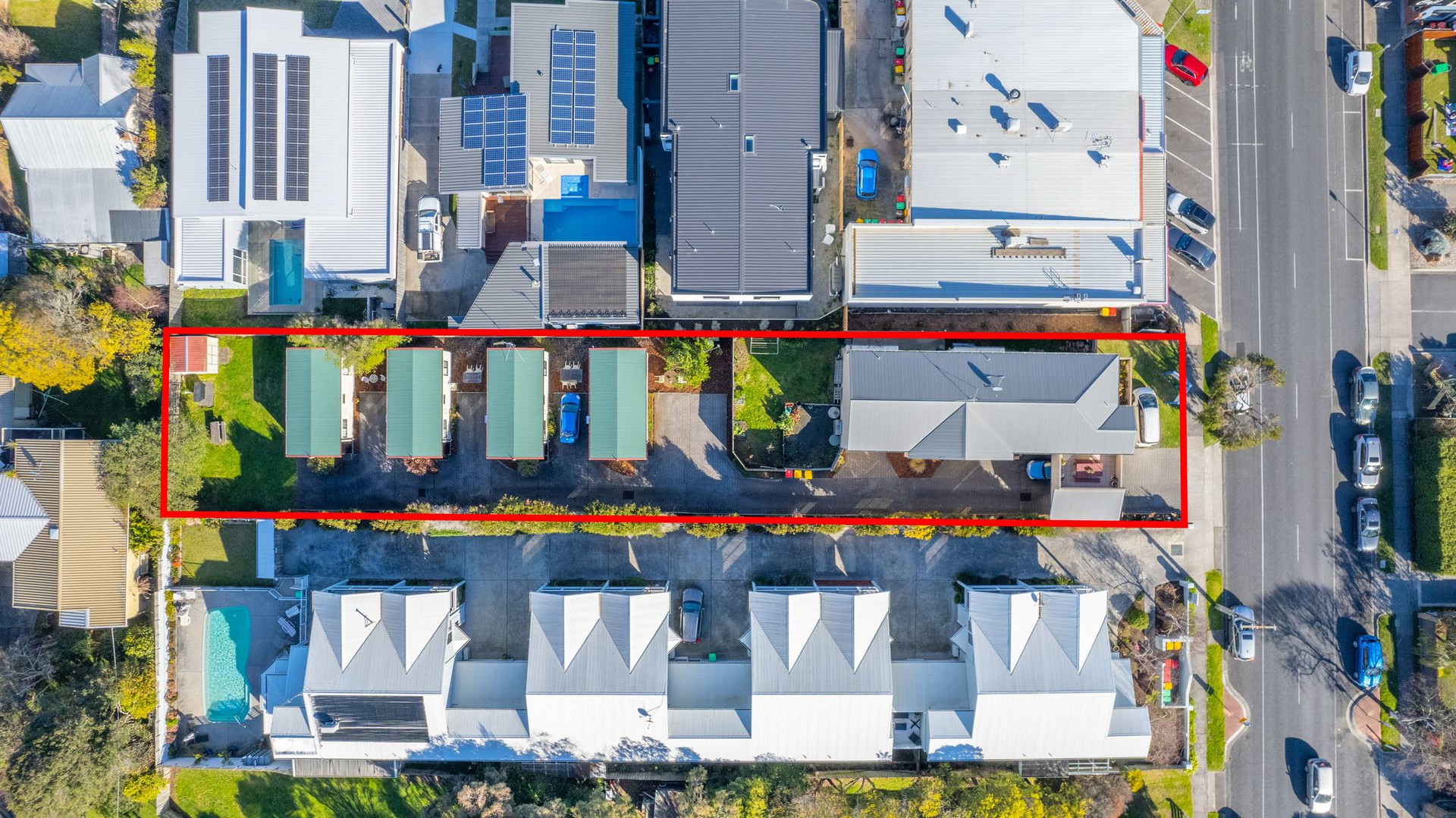 18 Williams Street, Inverloch, VIC 3996 - Thumbnail 2 - 20/08/2025