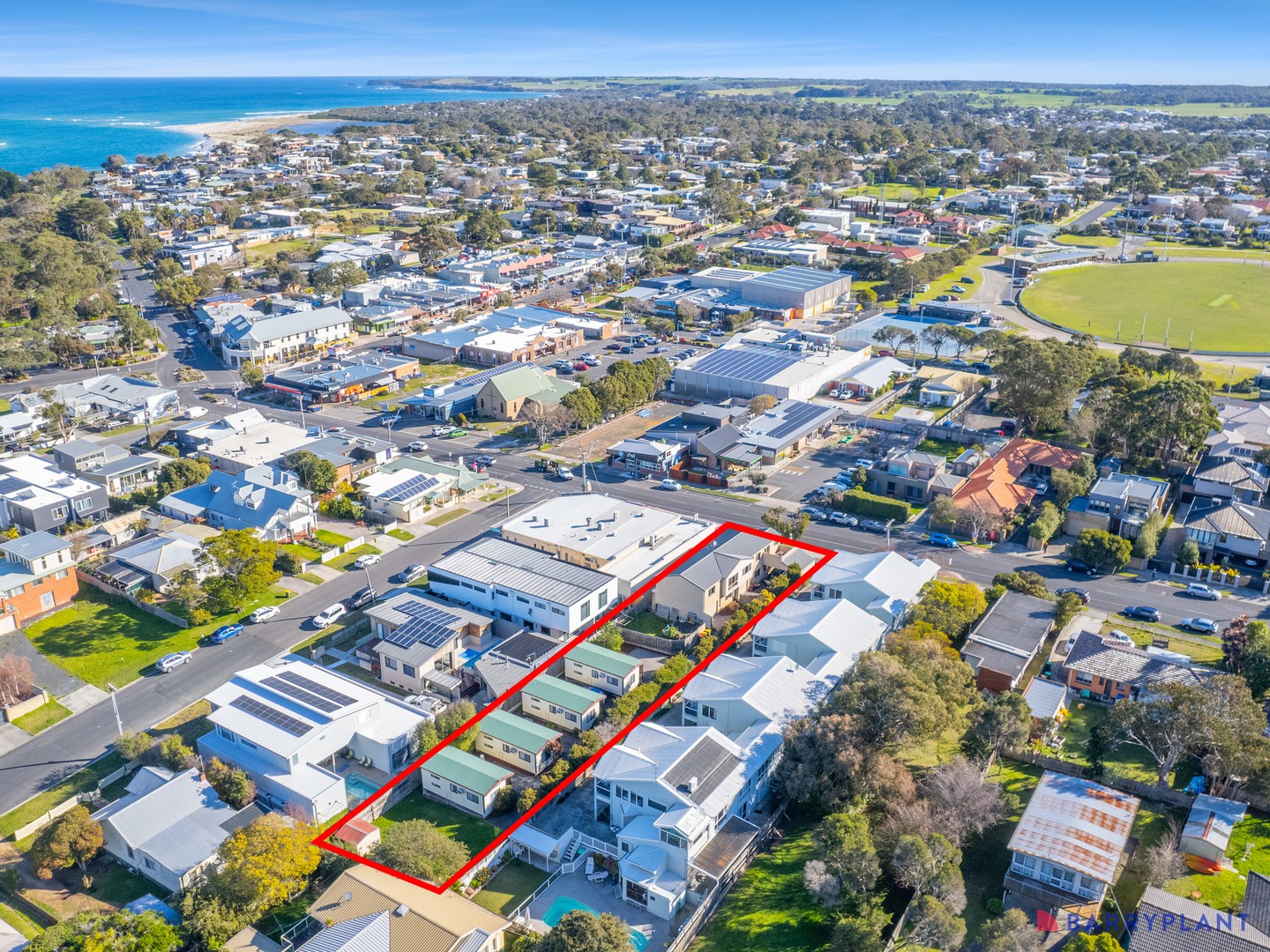 18 Williams Street, Inverloch, VIC 3996 - Thumbnail 2 - 06/10/2025