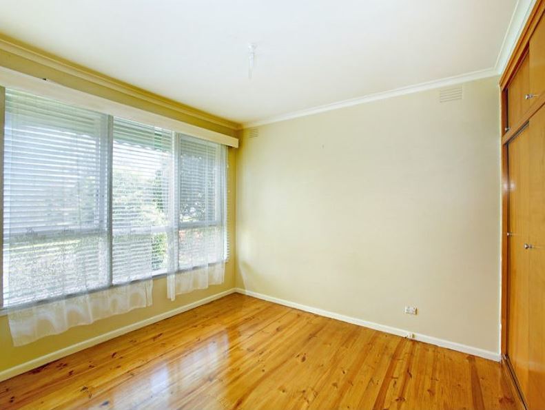 18 Willow Grove, Coburg, VIC 3058, Coburg - Thumbnail 4